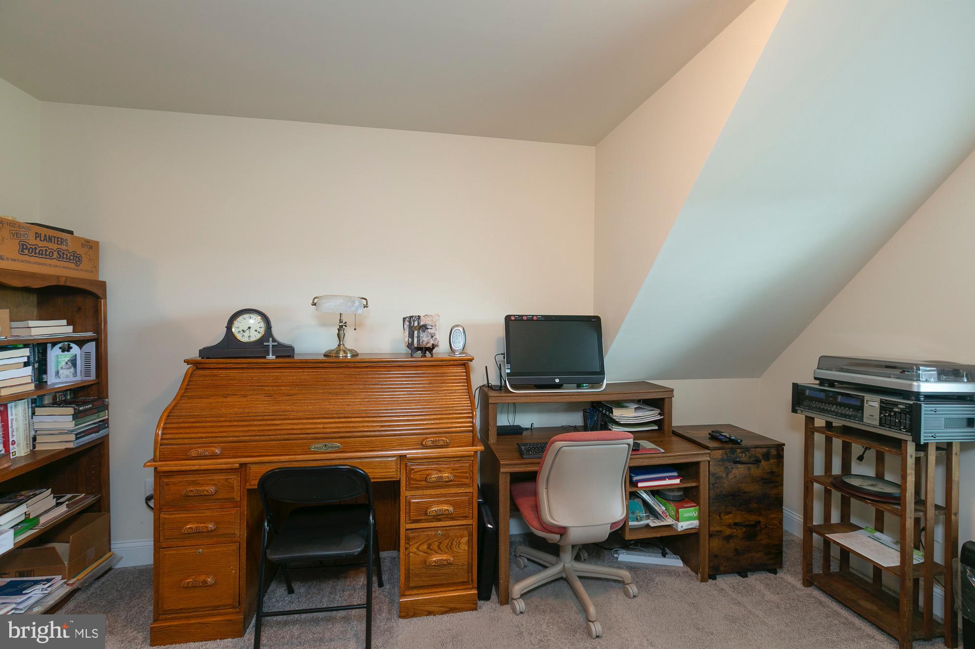 THE SPRINGS AT SHEPHERDSTOWN - Residential