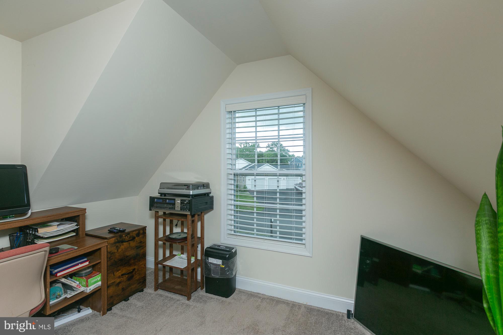 THE SPRINGS AT SHEPHERDSTOWN - Residential