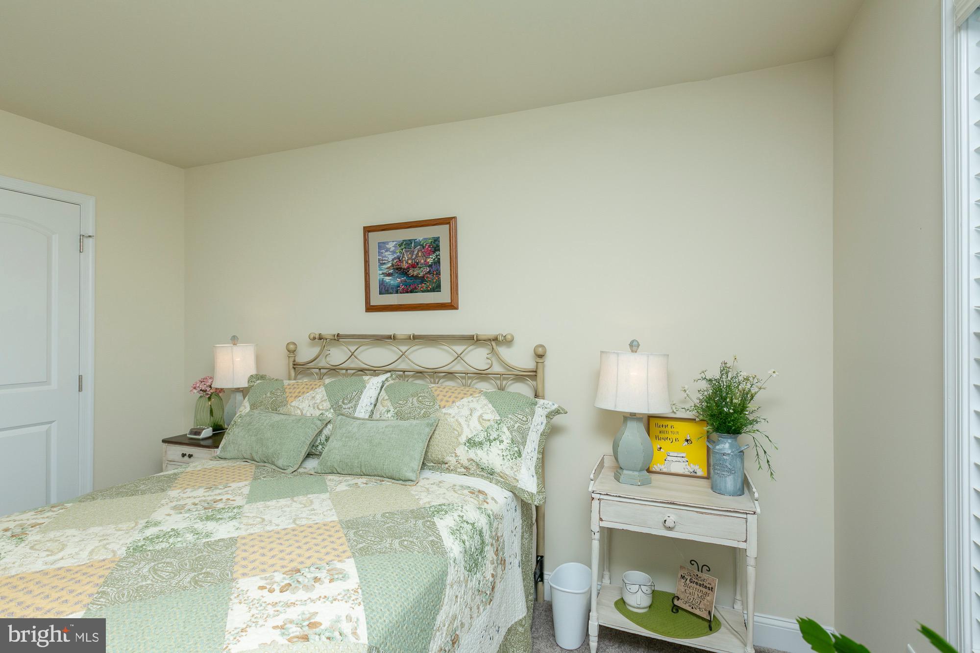 THE SPRINGS AT SHEPHERDSTOWN - Residential