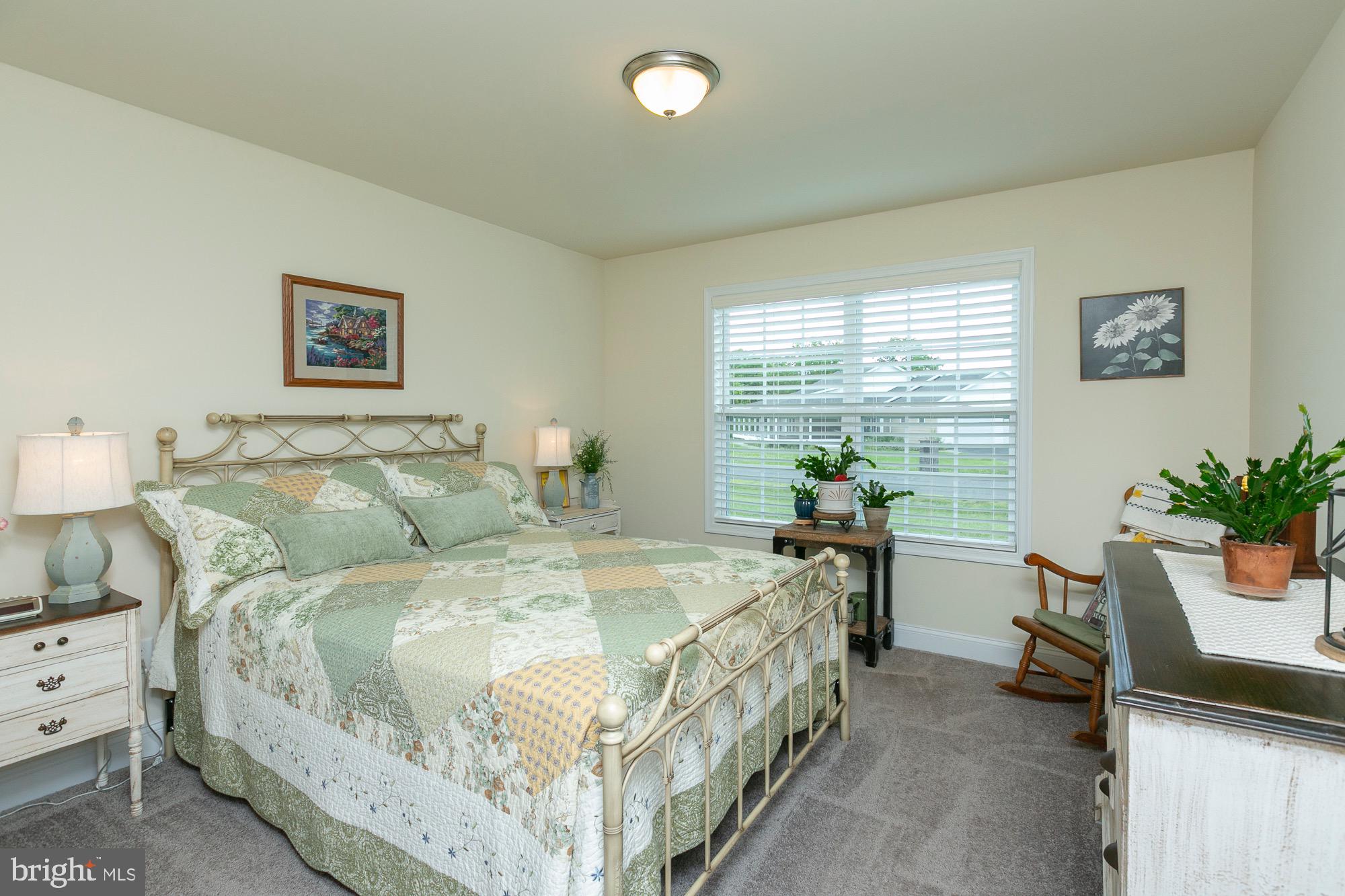 THE SPRINGS AT SHEPHERDSTOWN - Residential