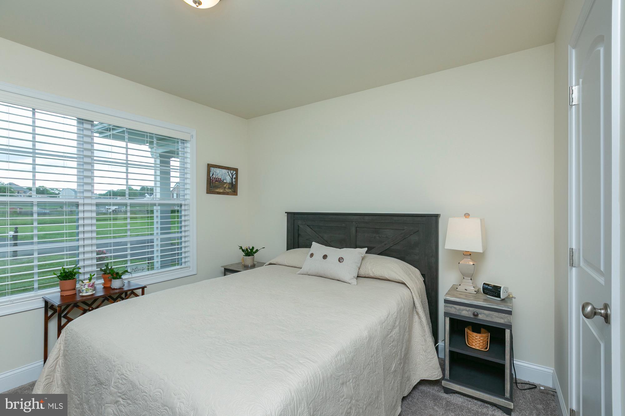 THE SPRINGS AT SHEPHERDSTOWN - Residential