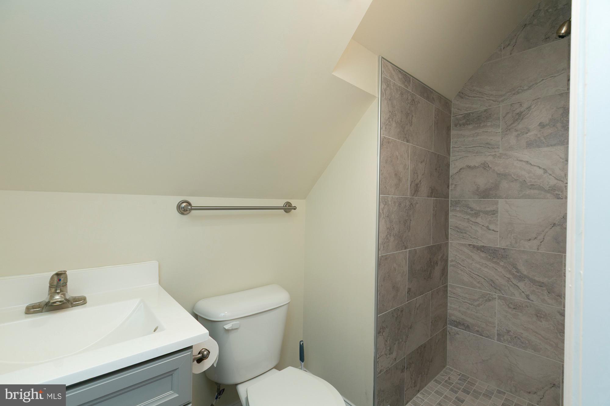 THE SPRINGS AT SHEPHERDSTOWN - Residential