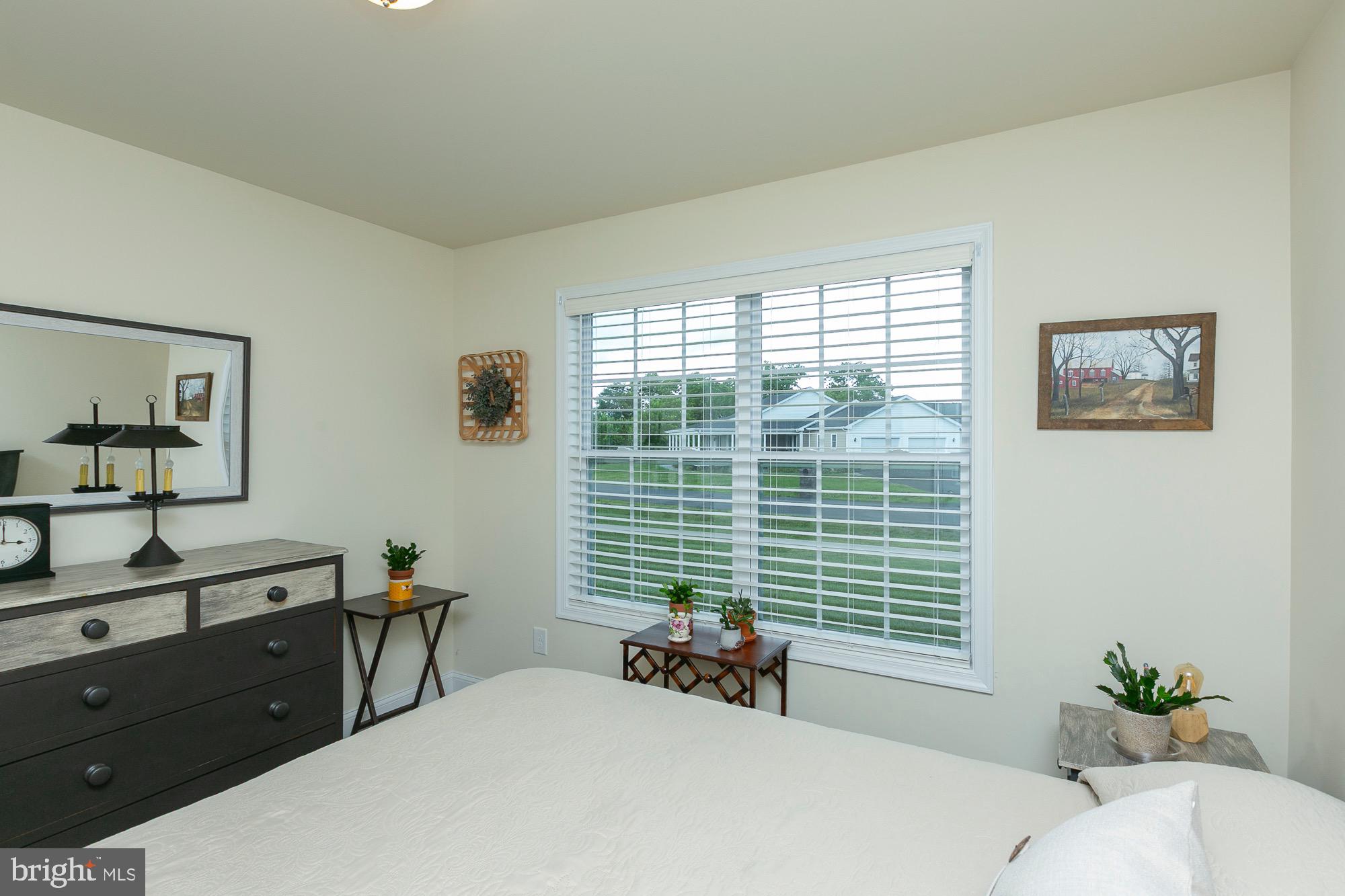 THE SPRINGS AT SHEPHERDSTOWN - Residential