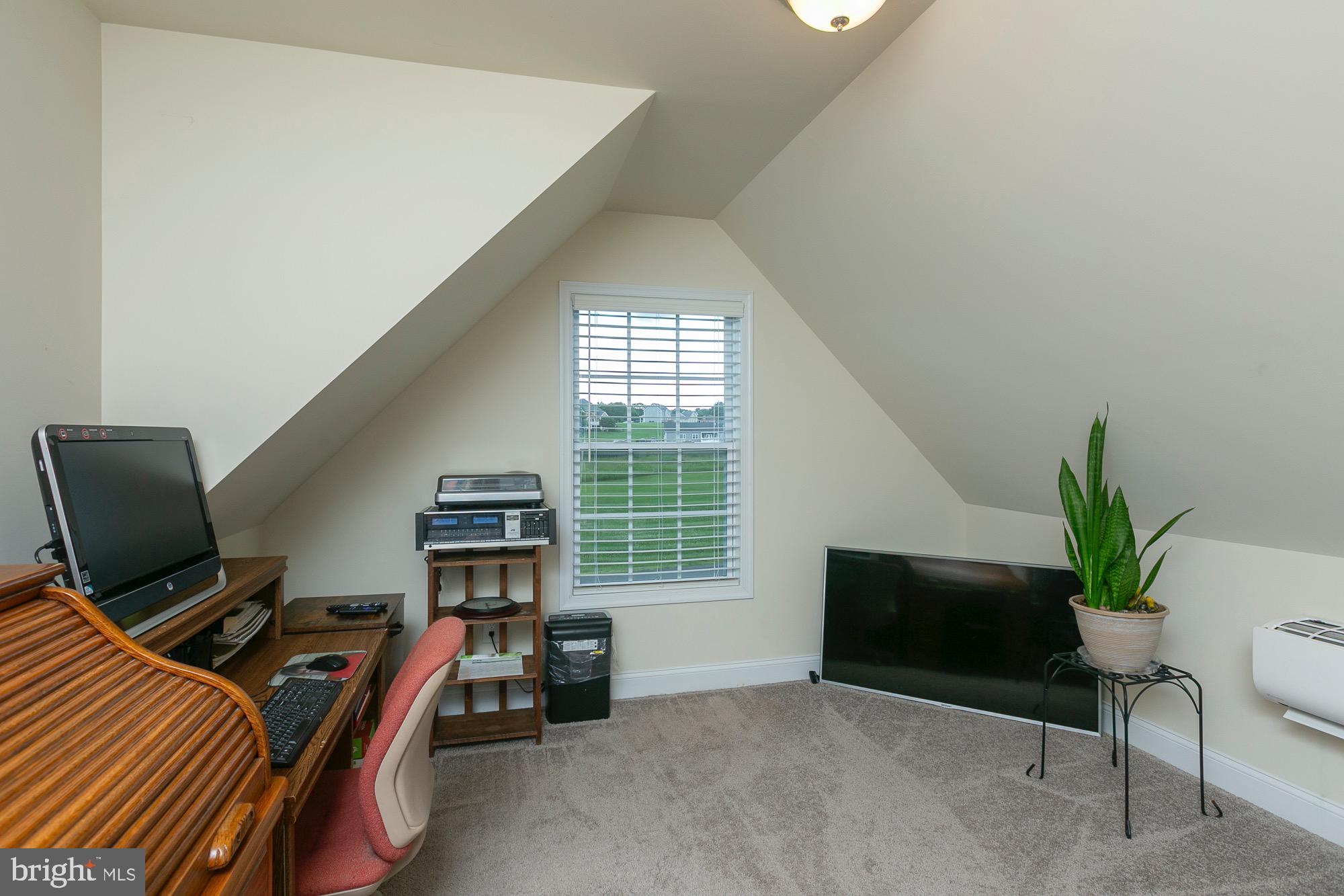 THE SPRINGS AT SHEPHERDSTOWN - Residential