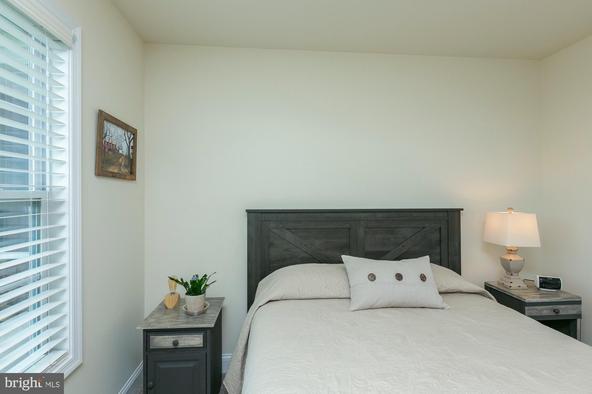 THE SPRINGS AT SHEPHERDSTOWN - Residential