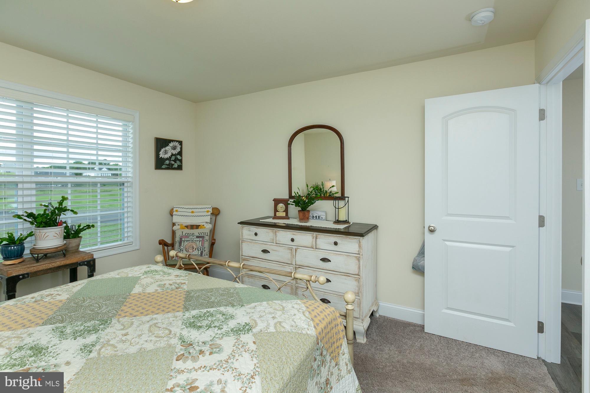 THE SPRINGS AT SHEPHERDSTOWN - Residential