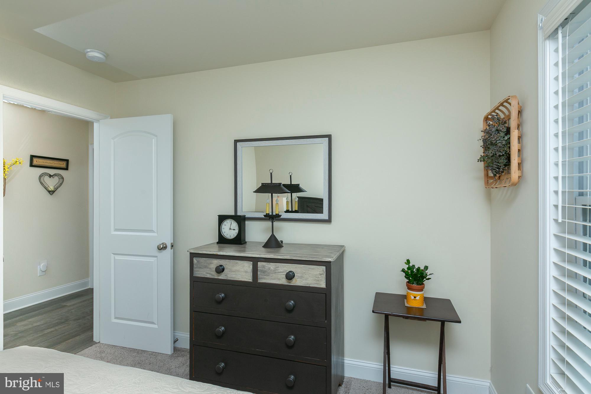 THE SPRINGS AT SHEPHERDSTOWN - Residential