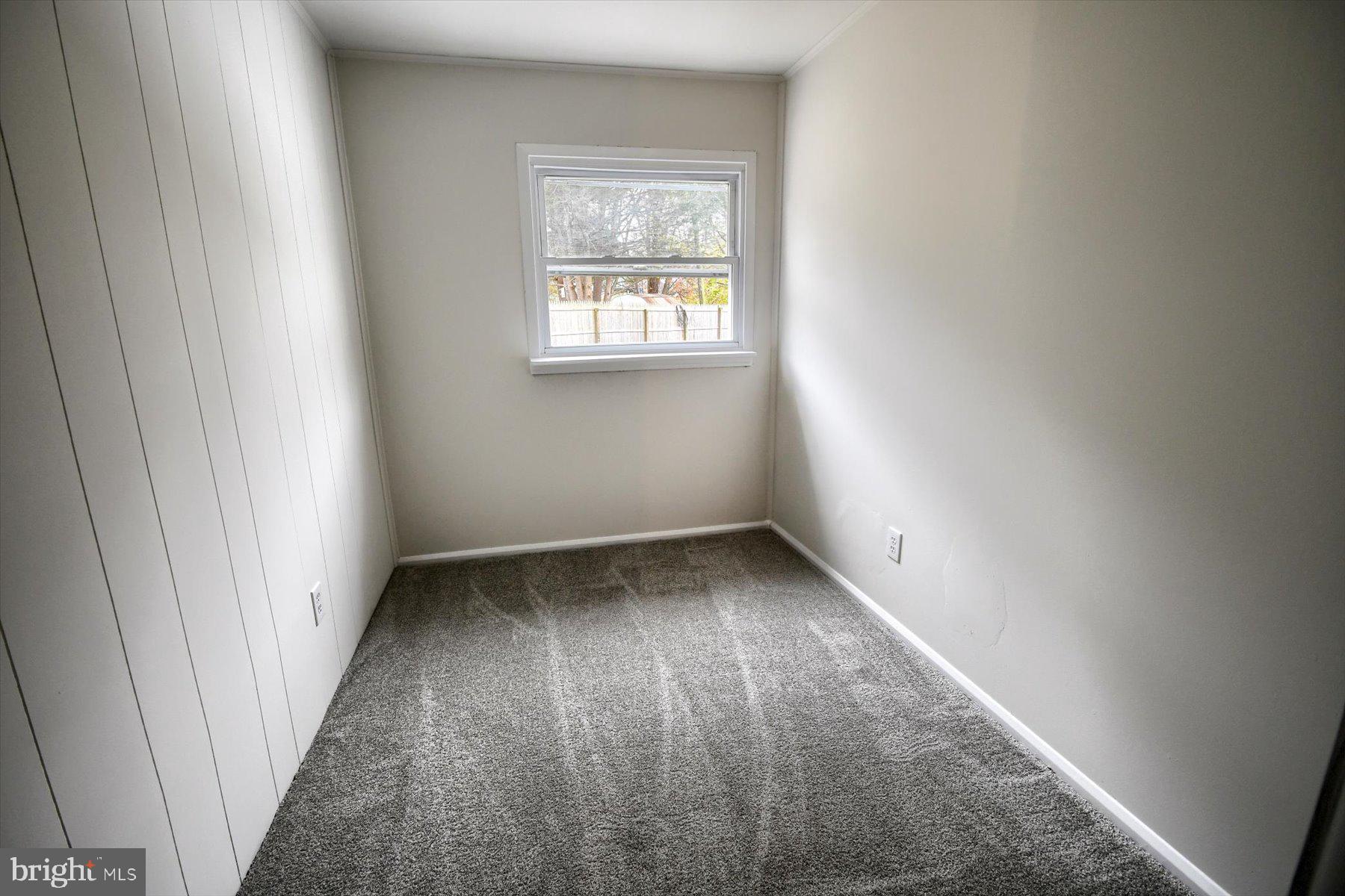 OAK HILL - Residential