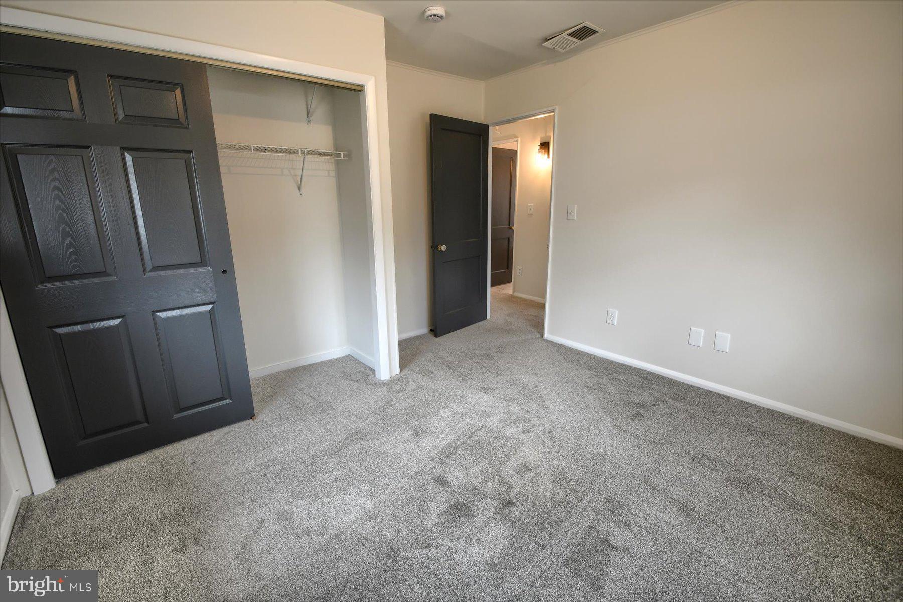 OAK HILL - Residential