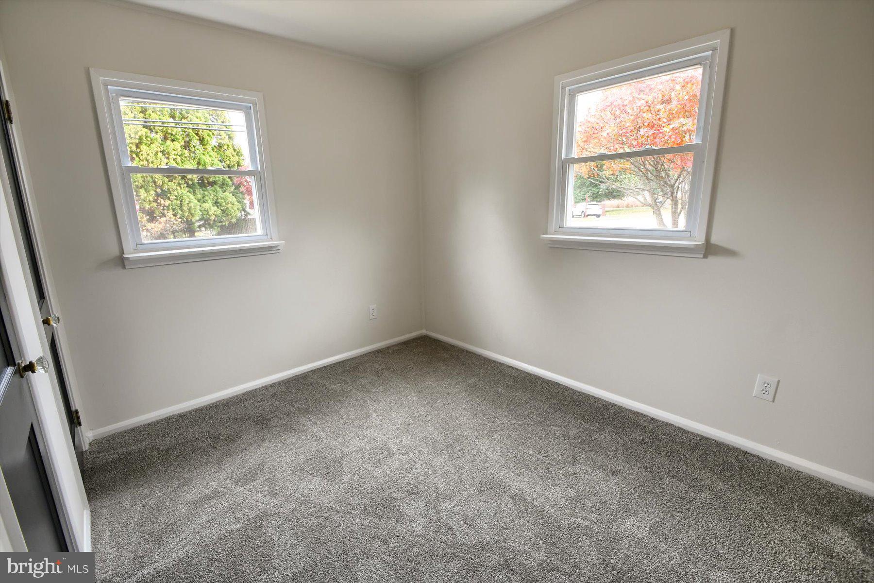 OAK HILL - Residential