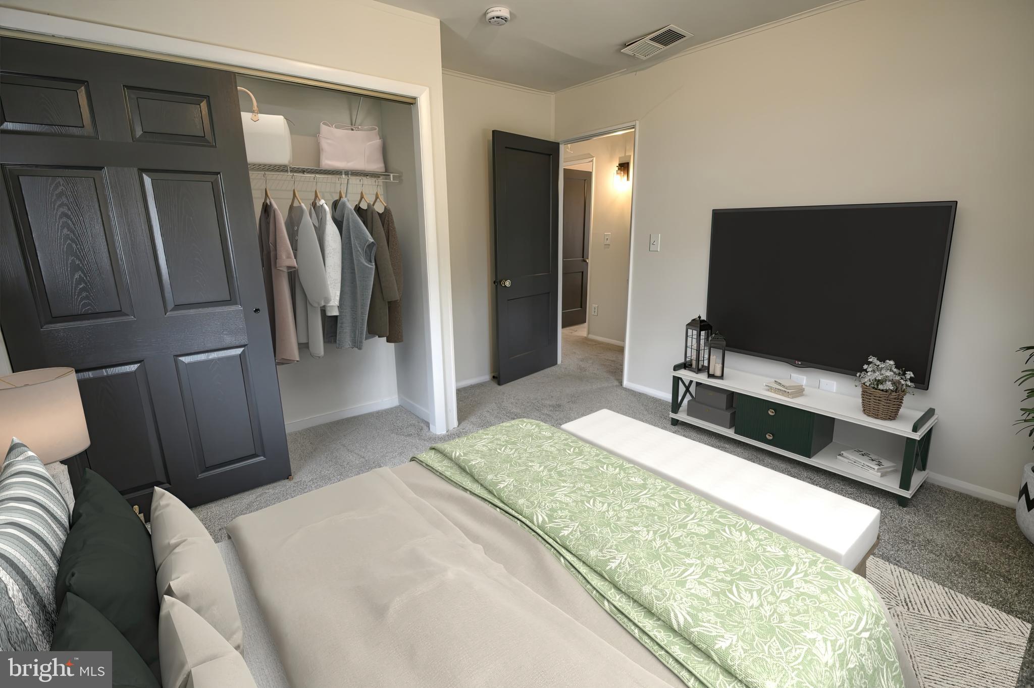 OAK HILL - Residential