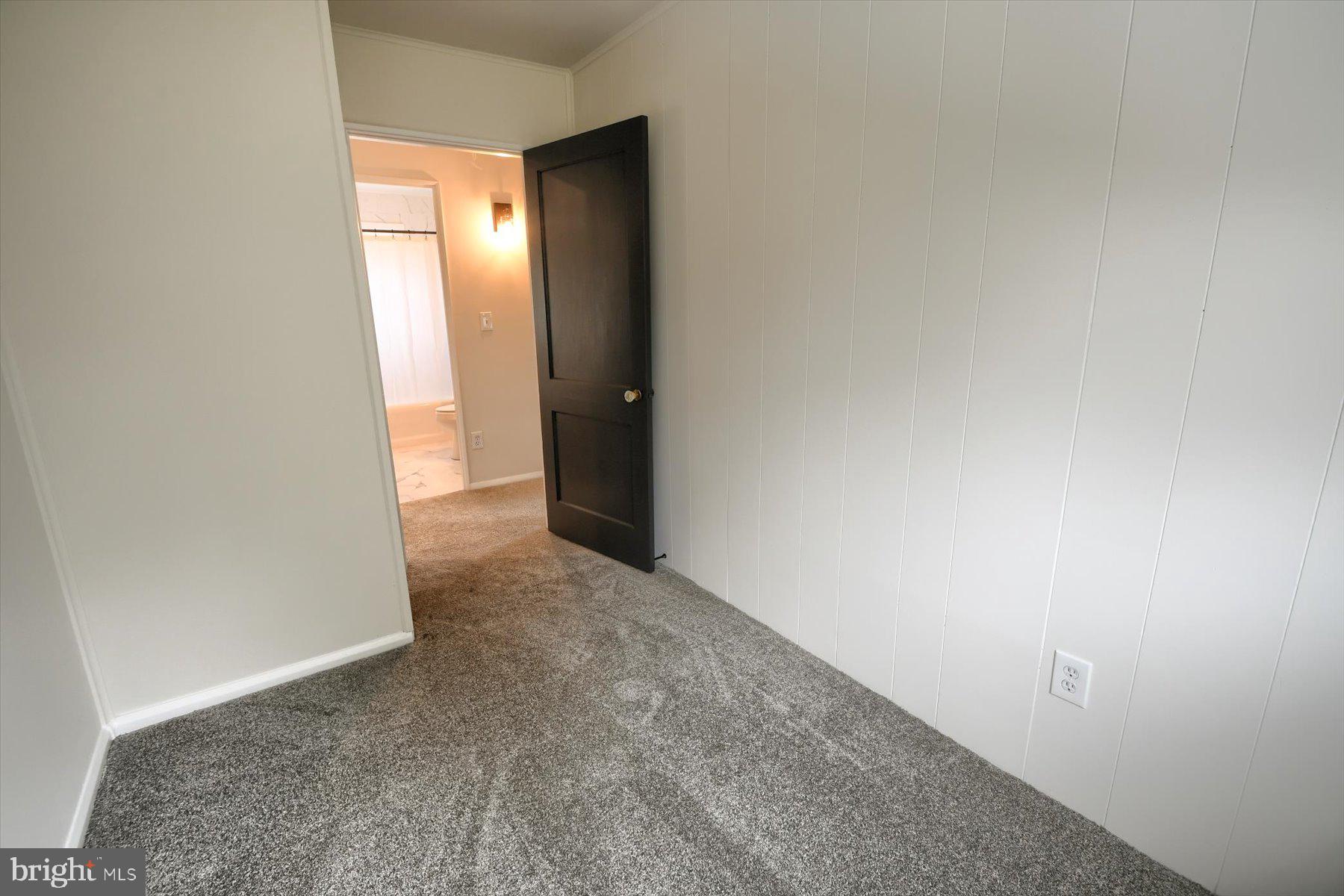 OAK HILL - Residential