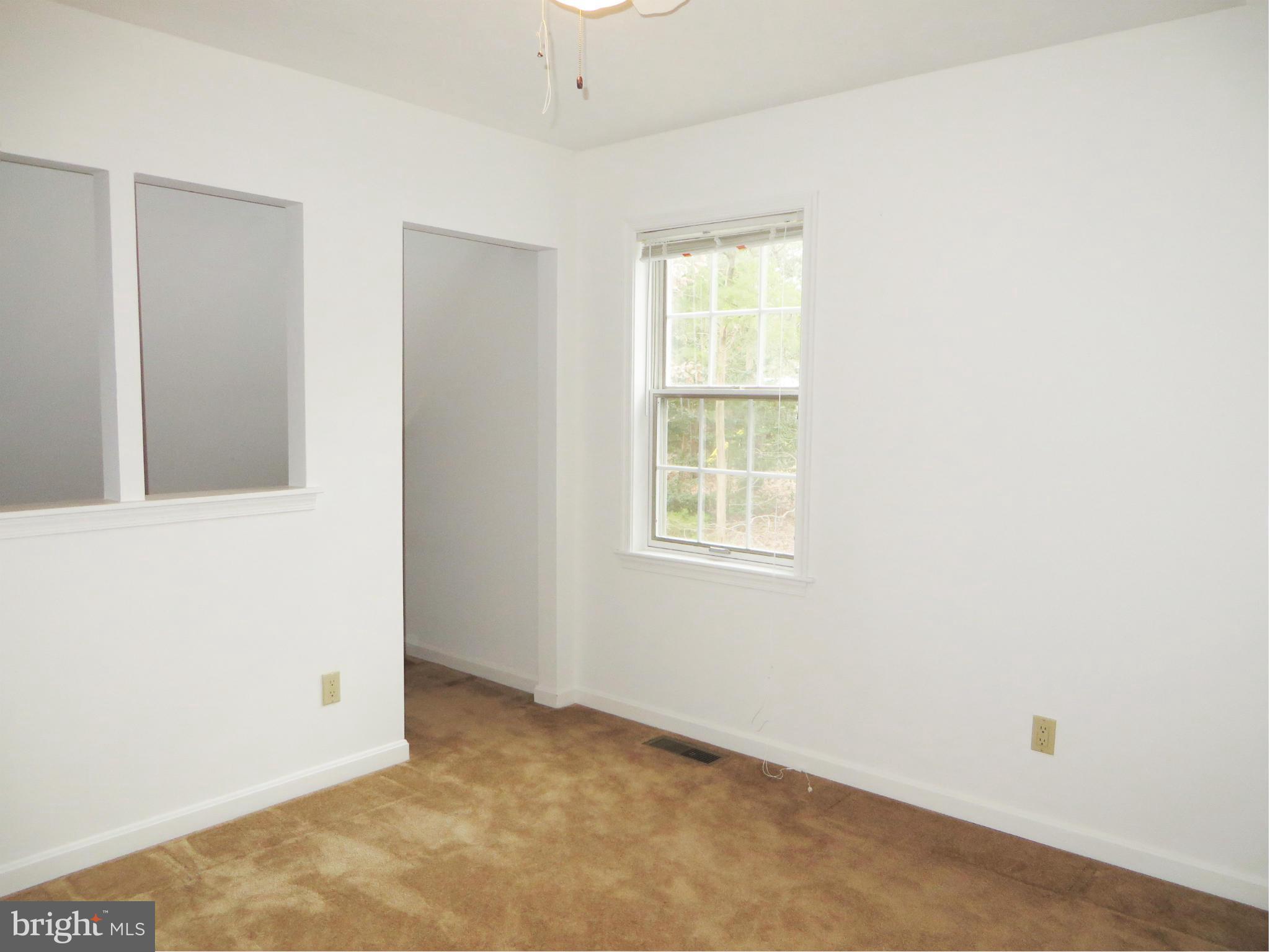 HICKORY NUT OF WILDEWOOD - Residential Lease