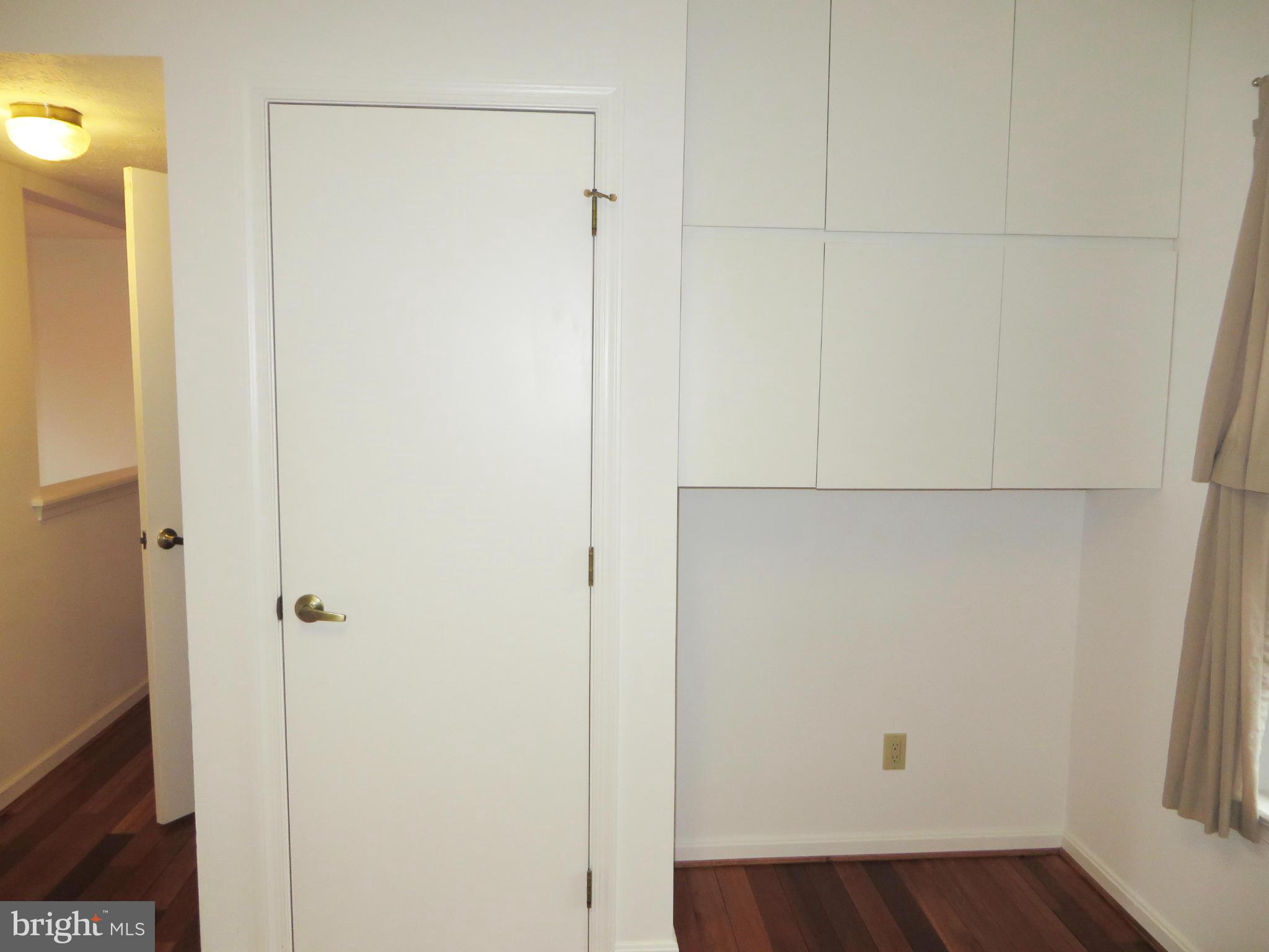 HICKORY NUT OF WILDEWOOD - Residential Lease