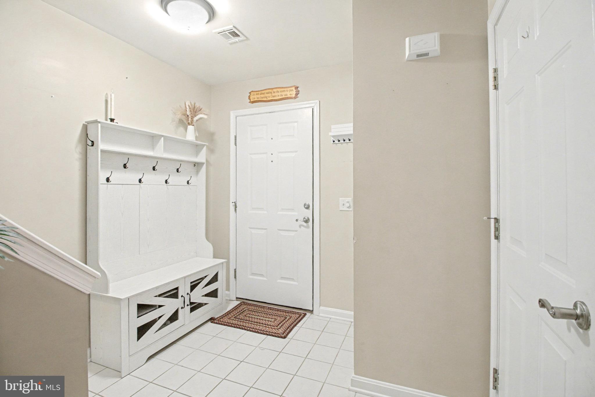 AUTUMN WOODS - Residential