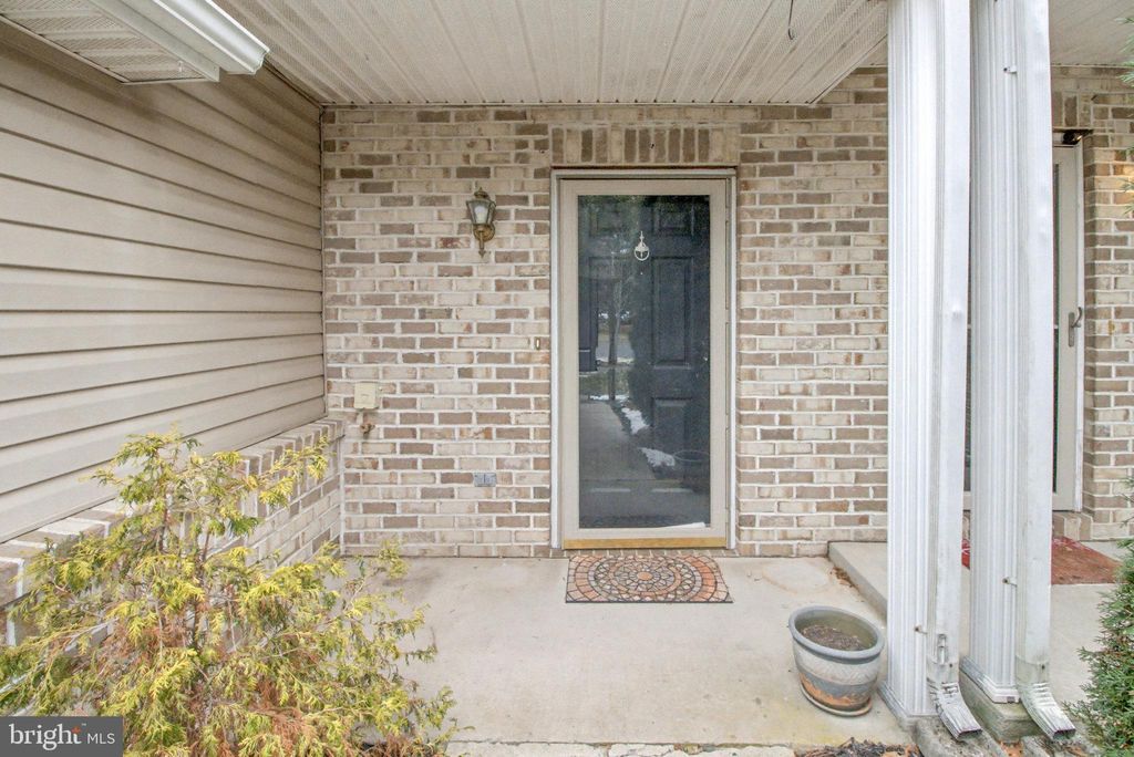 Photo of 94 Clemens Drive, DILLSBURG, PA 17019 (MLS # PAYK2094996)