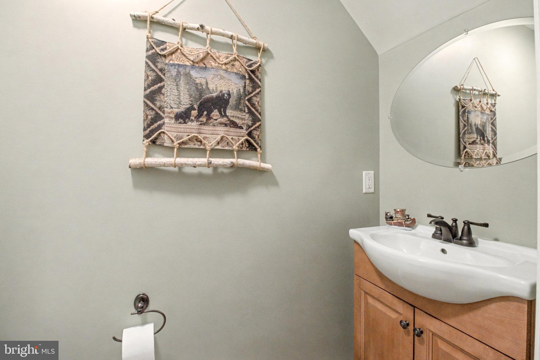 AUTUMN WOODS - Residential