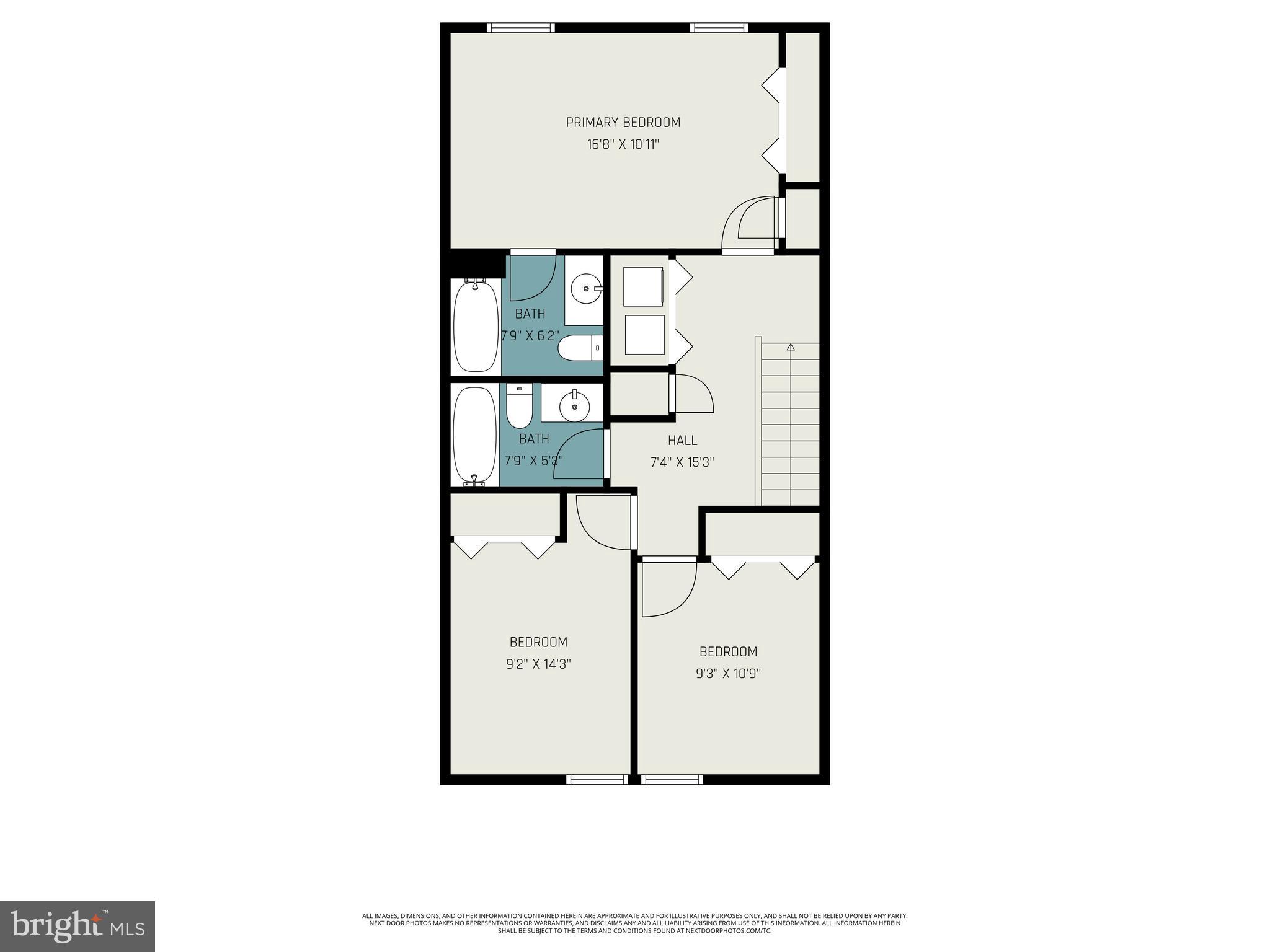 AUTUMN WOODS - Residential