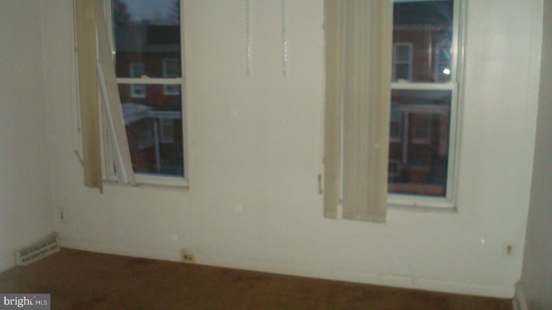 FOUR BY FOUR - Residential