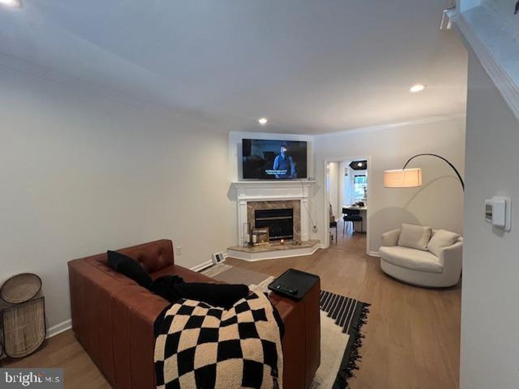 Photo of 3163 Belgrade St, PHILADELPHIA, PA 19134 (MLS # PAPH2548260)