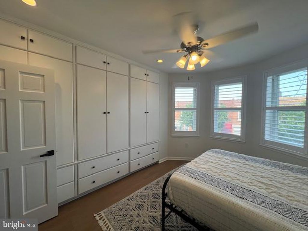 Photo of 3163 Belgrade St, PHILADELPHIA, PA 19134 (MLS # PAPH2548260)