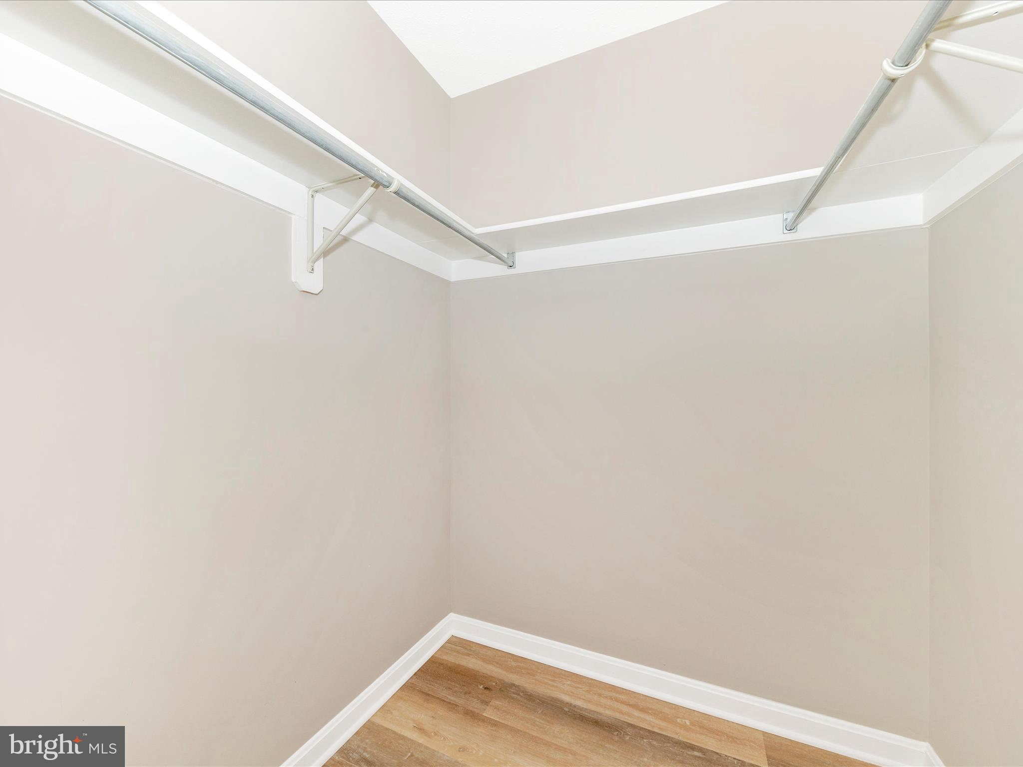 WINTERGATE AT LONGMEAD CROSSING - Residential