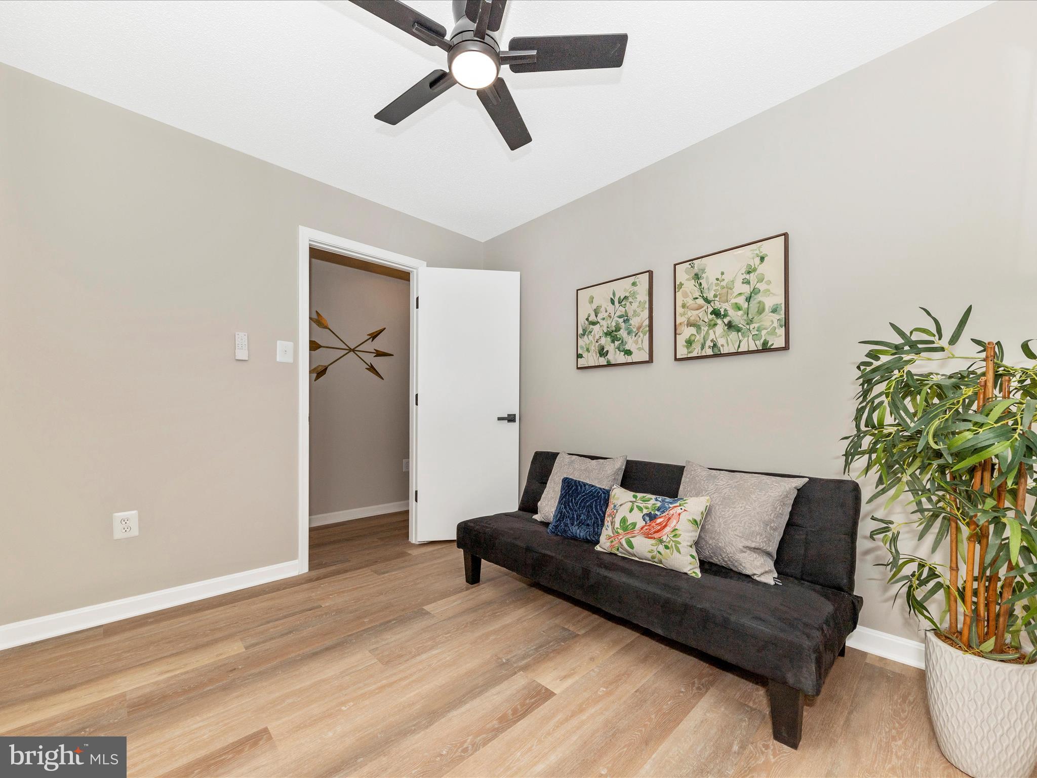 WINTERGATE AT LONGMEAD CROSSING - Residential