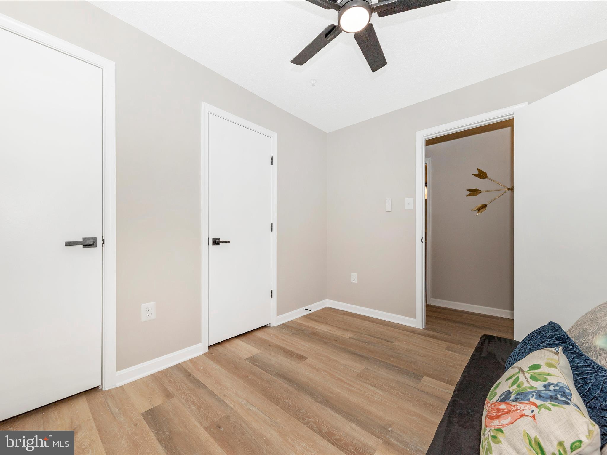 WINTERGATE AT LONGMEAD CROSSING - Residential