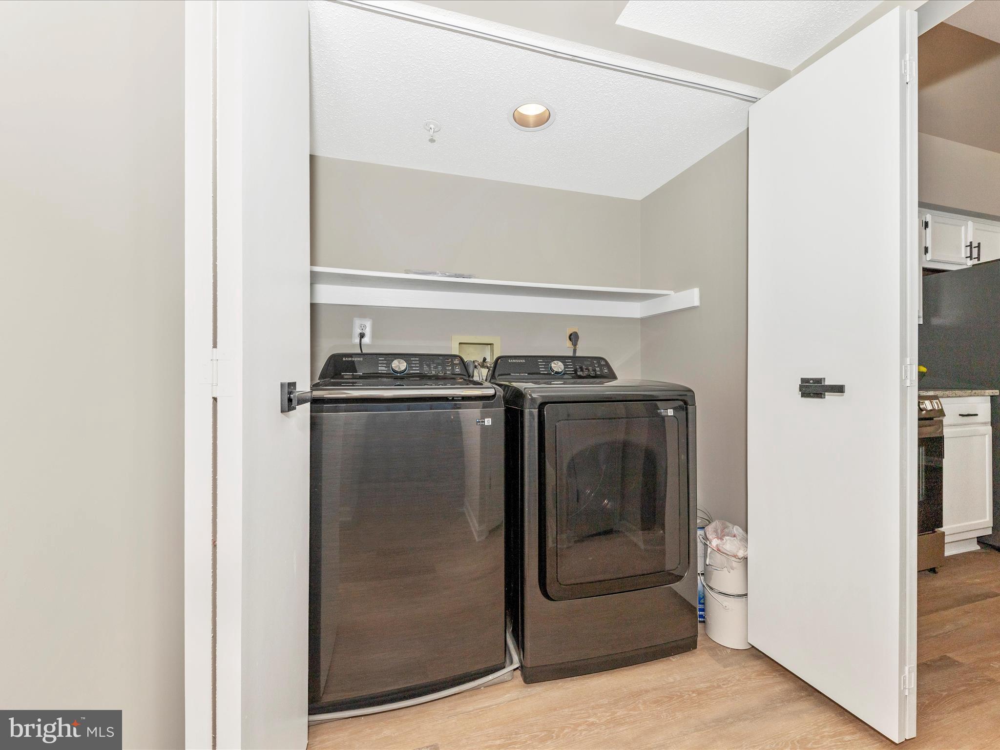 WINTERGATE AT LONGMEAD CROSSING - Residential