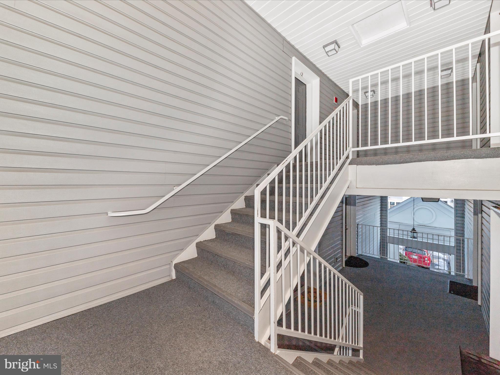 WINTERGATE AT LONGMEAD CROSSING - Residential