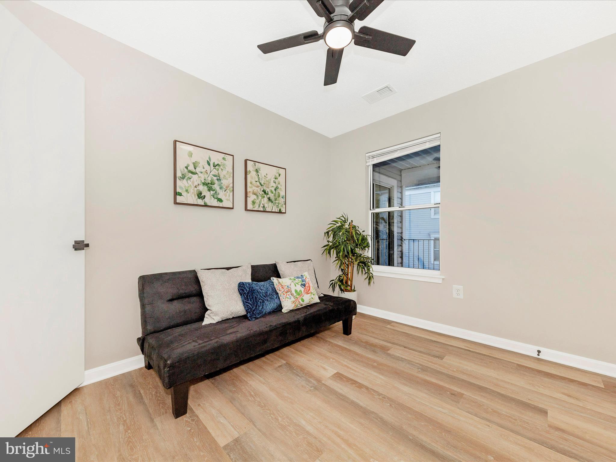 WINTERGATE AT LONGMEAD CROSSING - Residential