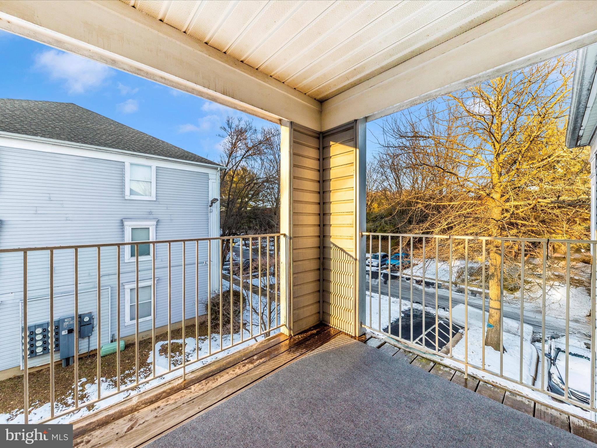 WINTERGATE AT LONGMEAD CROSSING - Residential