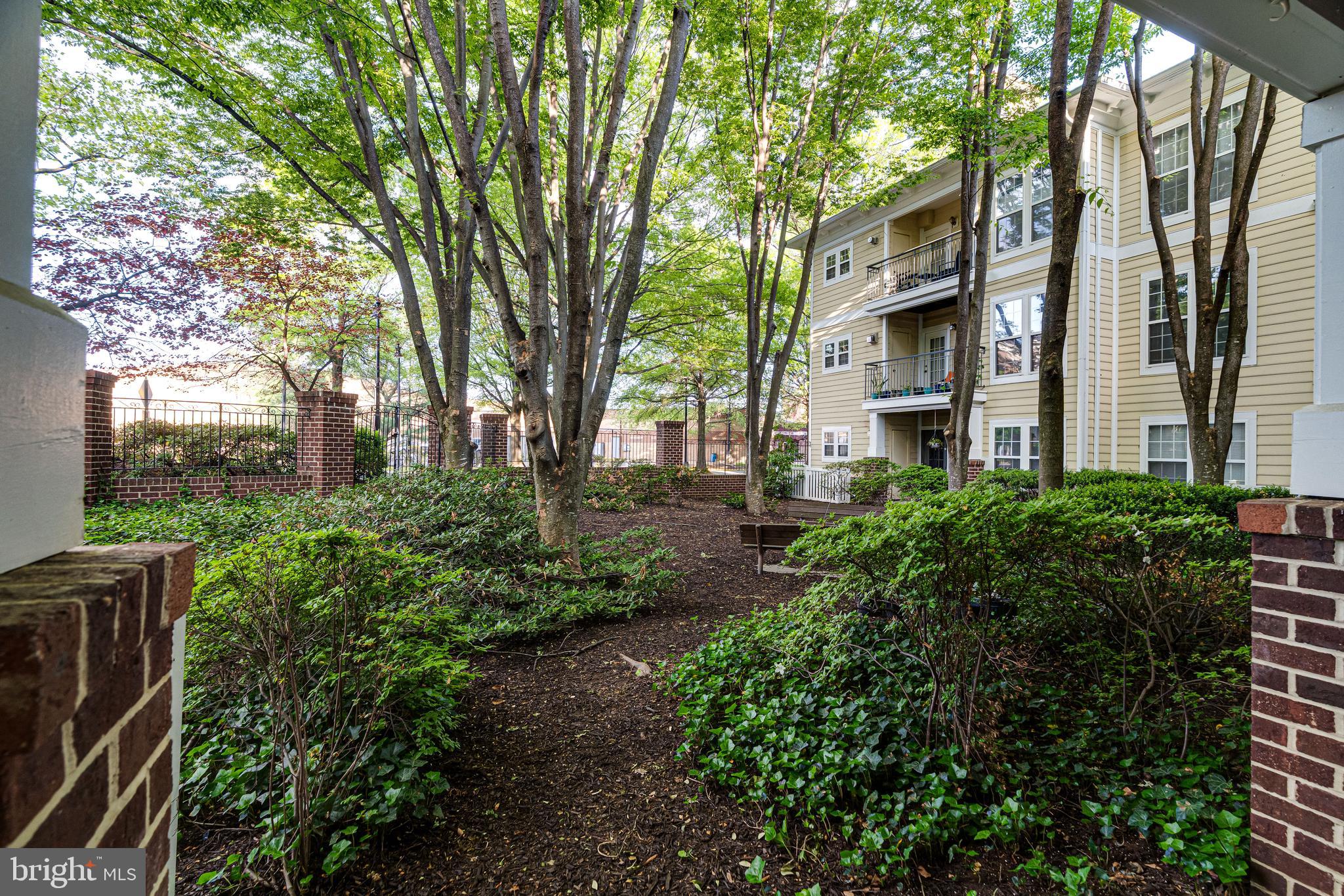 COPPERFIELD CROSSING - Residential