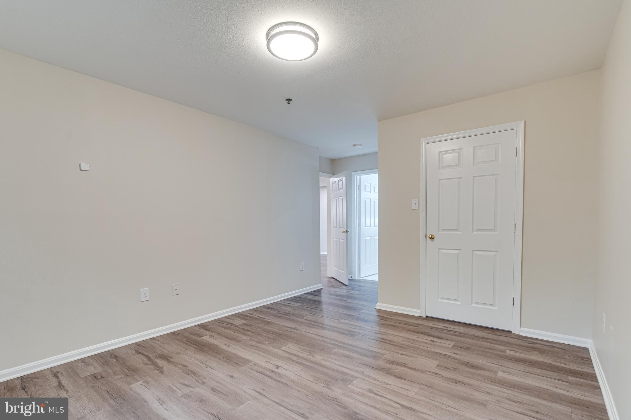 COPPERFIELD CROSSING - Residential