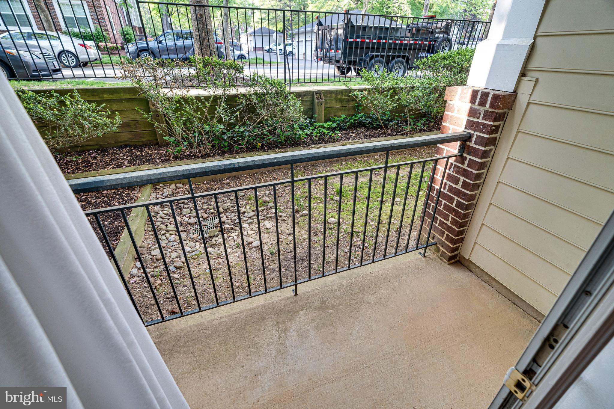 COPPERFIELD CROSSING - Residential