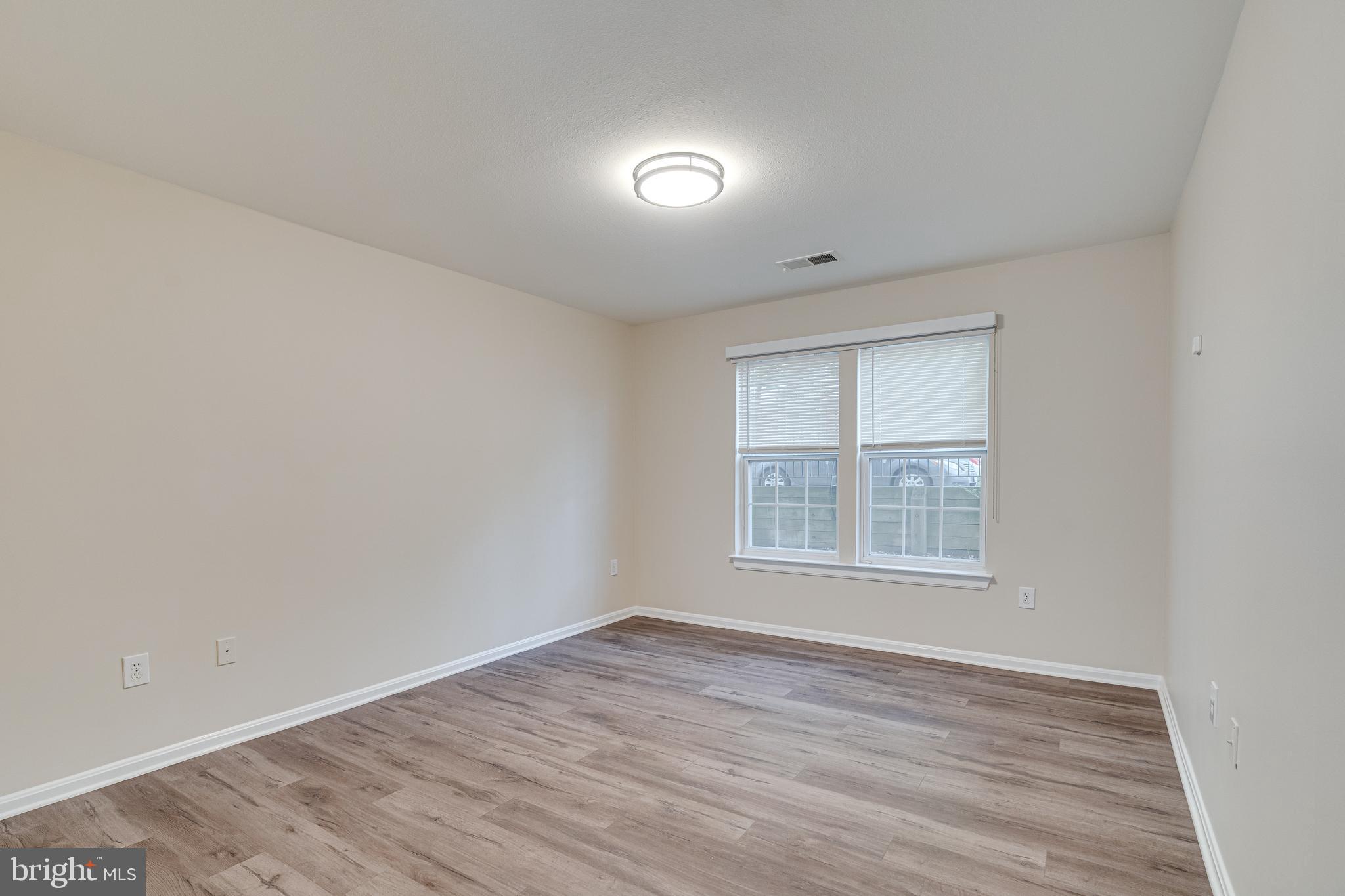 COPPERFIELD CROSSING - Residential