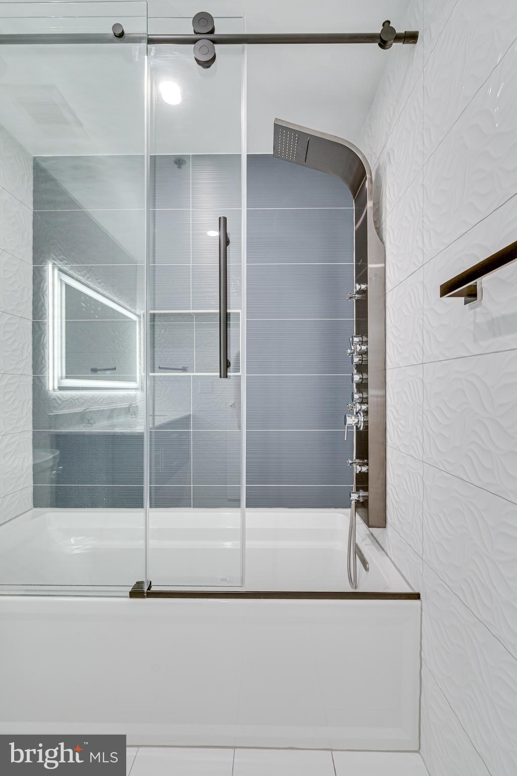 COPPERFIELD CROSSING - Residential