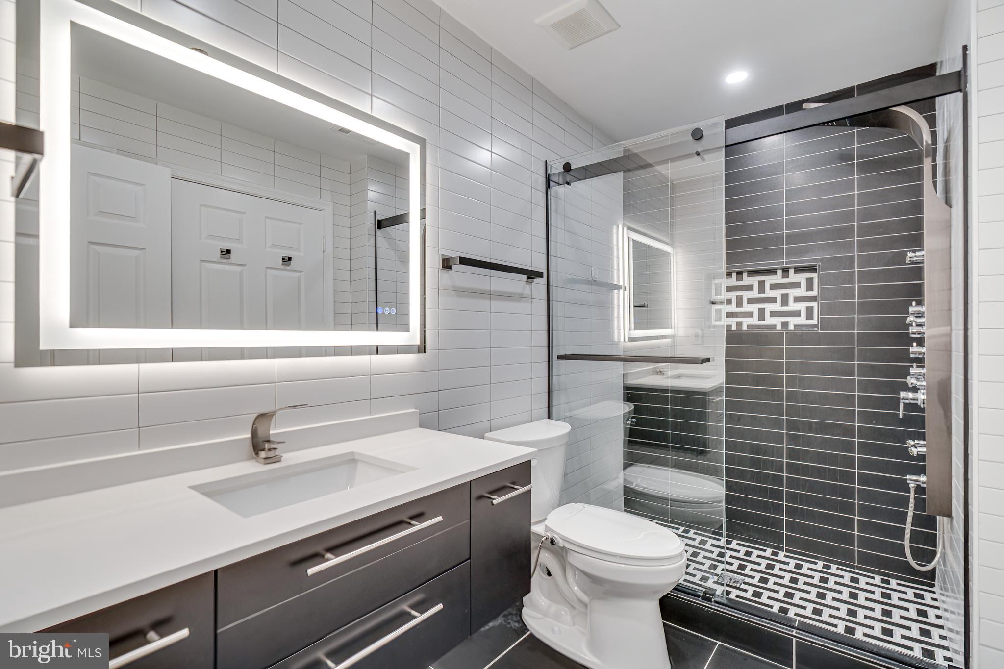 COPPERFIELD CROSSING - Residential