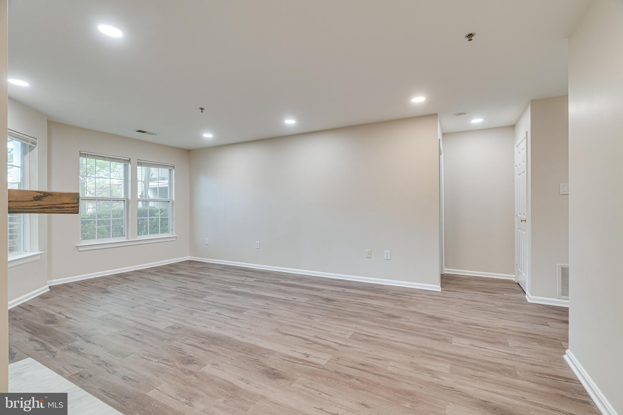 COPPERFIELD CROSSING - Residential