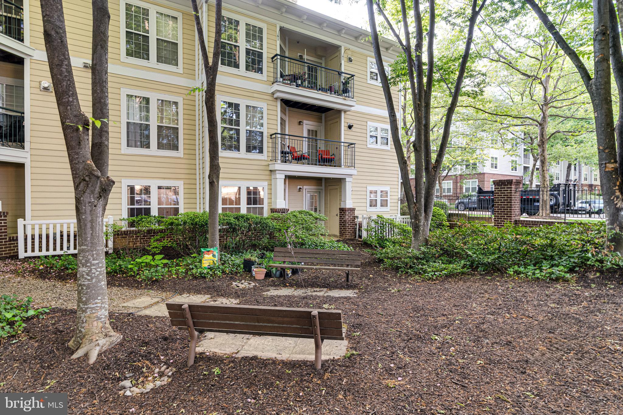 COPPERFIELD CROSSING - Residential