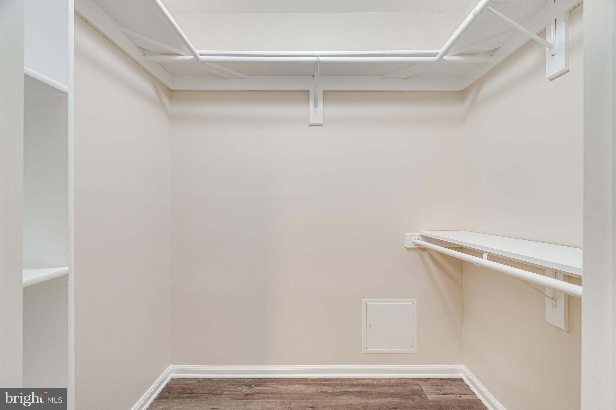 COPPERFIELD CROSSING - Residential