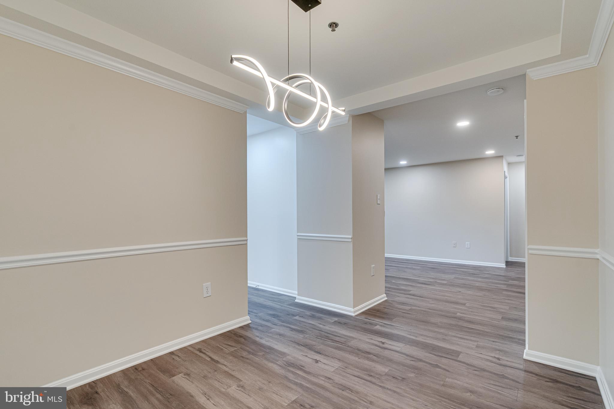 COPPERFIELD CROSSING - Residential