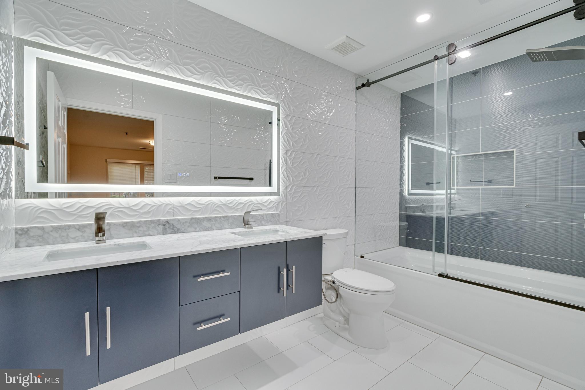 COPPERFIELD CROSSING - Residential