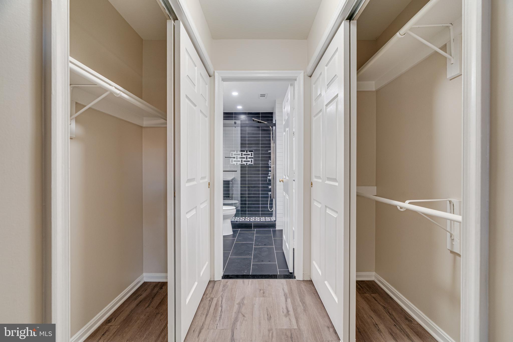 COPPERFIELD CROSSING - Residential