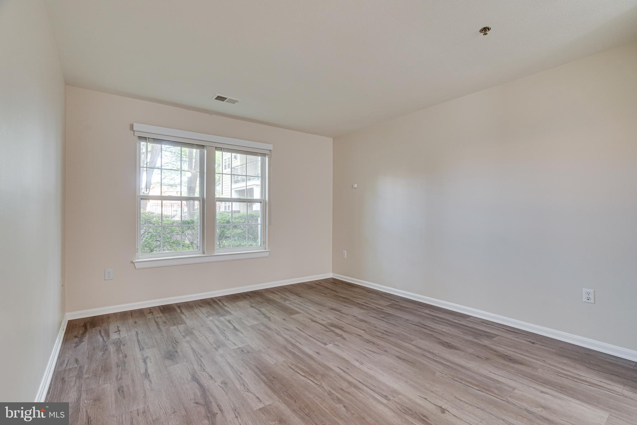 COPPERFIELD CROSSING - Residential