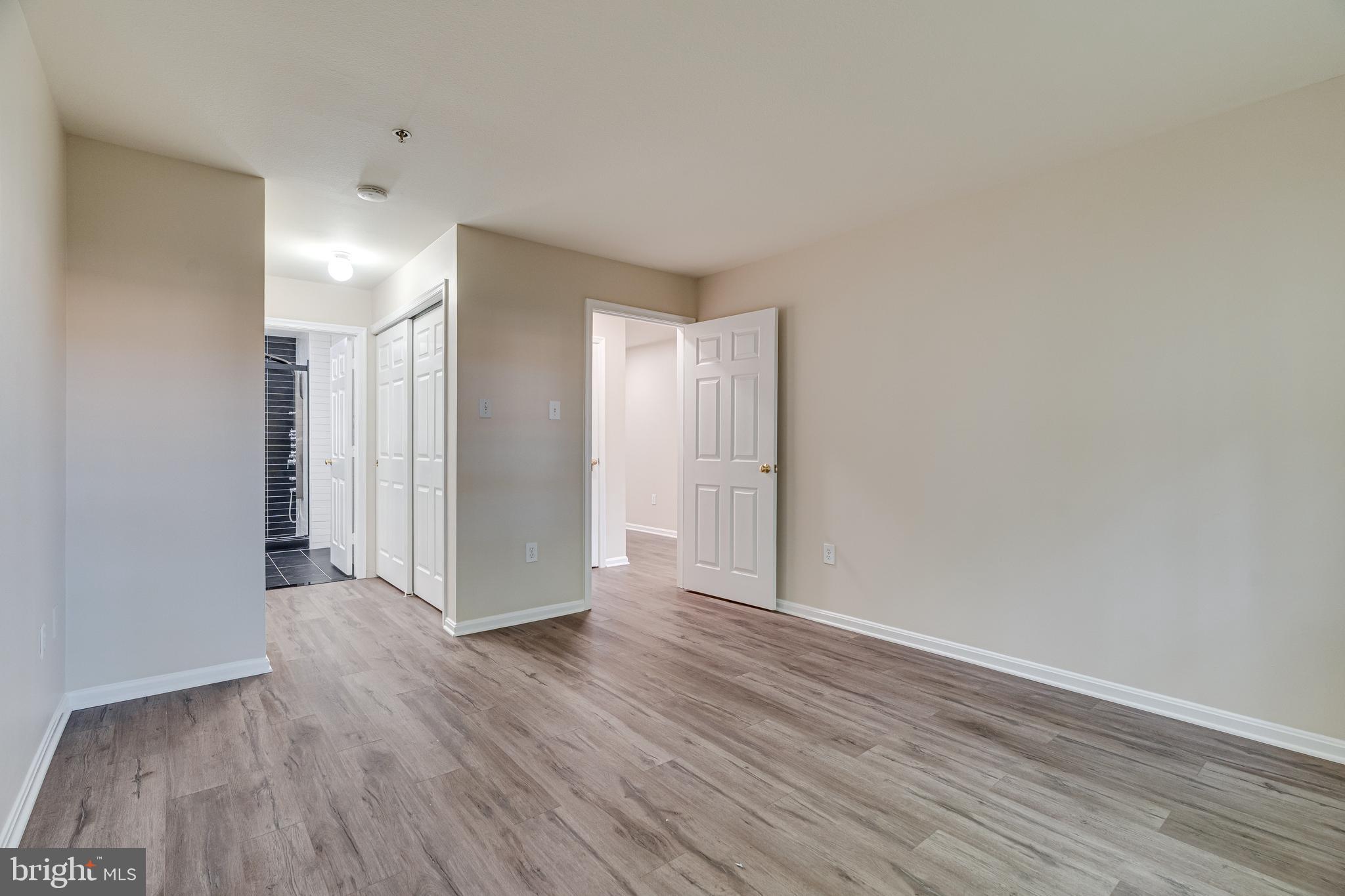 COPPERFIELD CROSSING - Residential