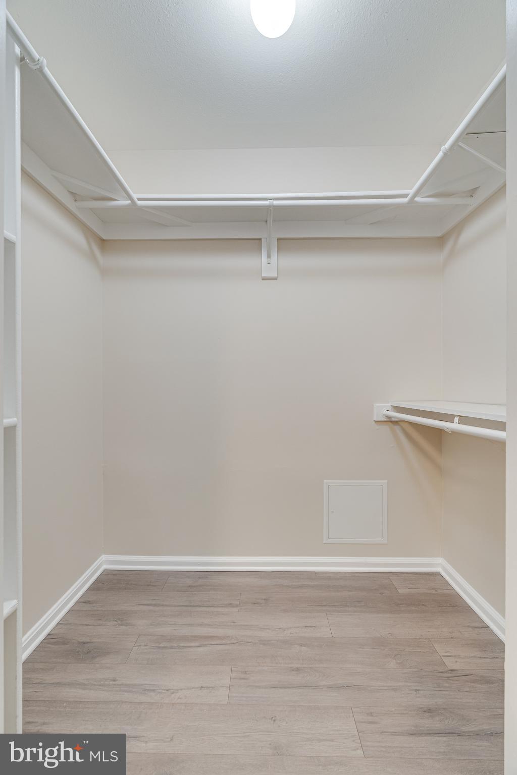 COPPERFIELD CROSSING - Residential