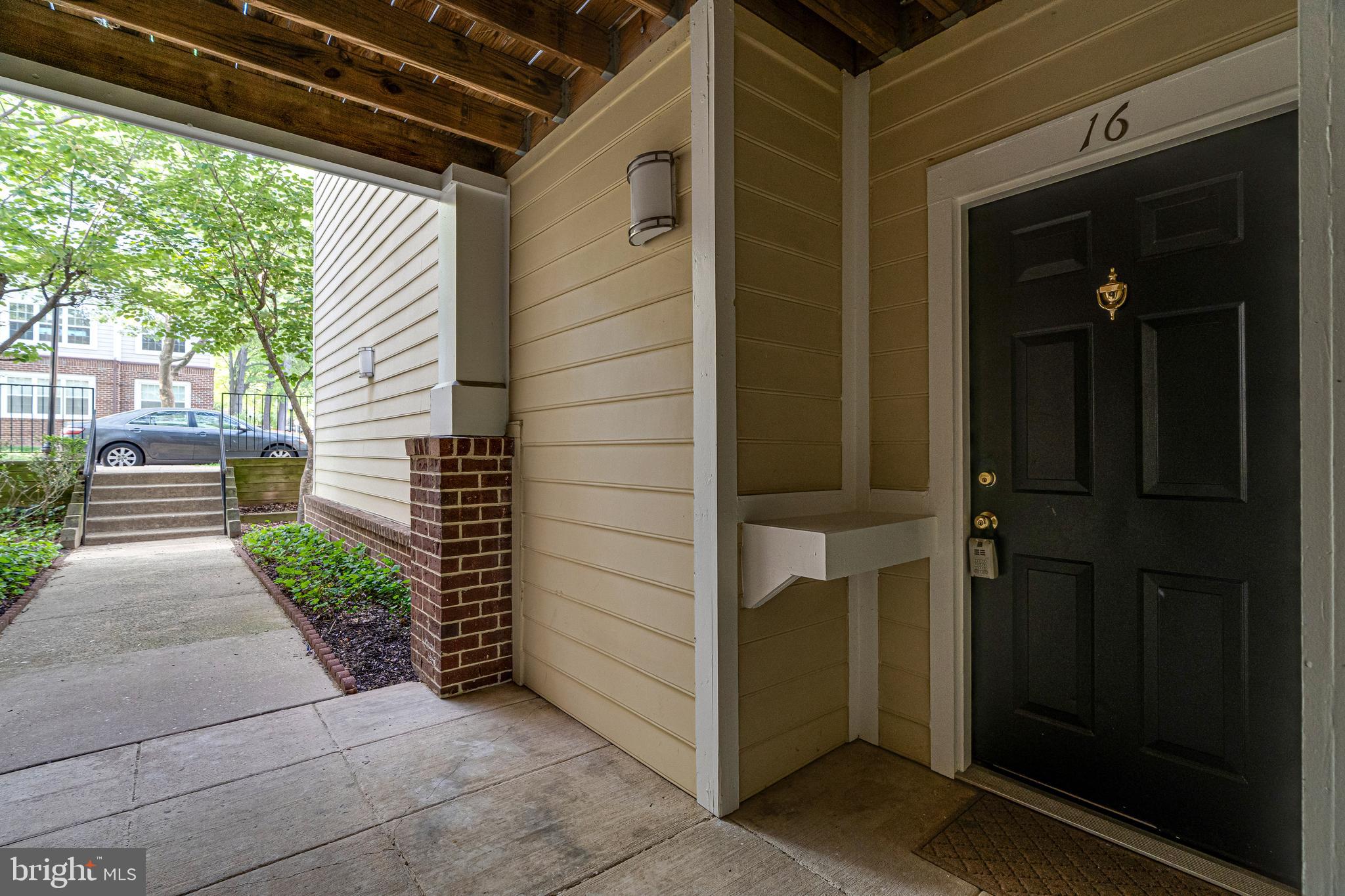 COPPERFIELD CROSSING - Residential