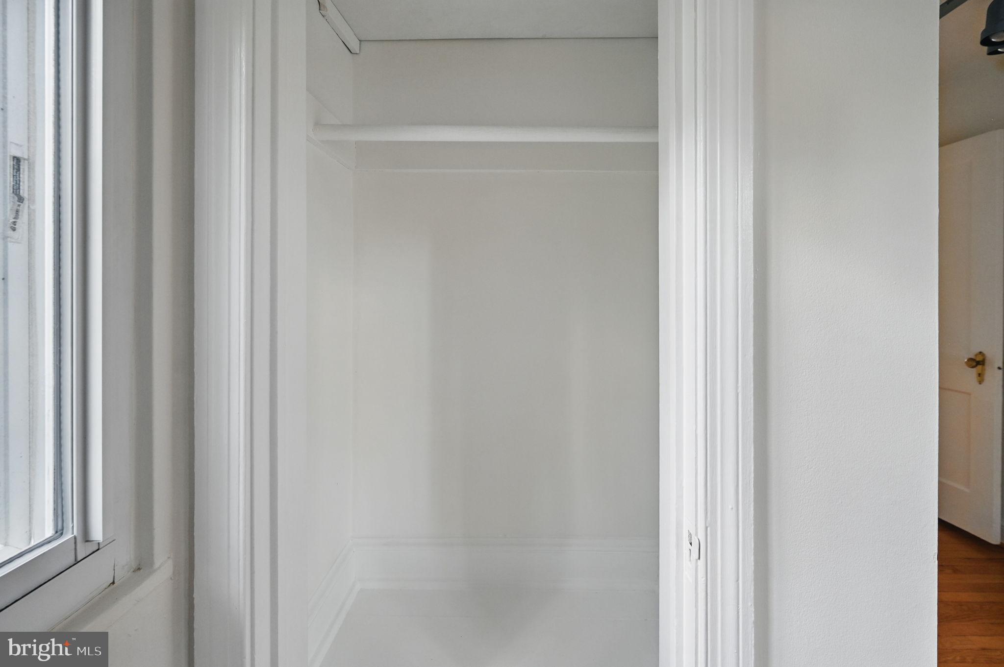 GREENWAY DOWNS - Residential