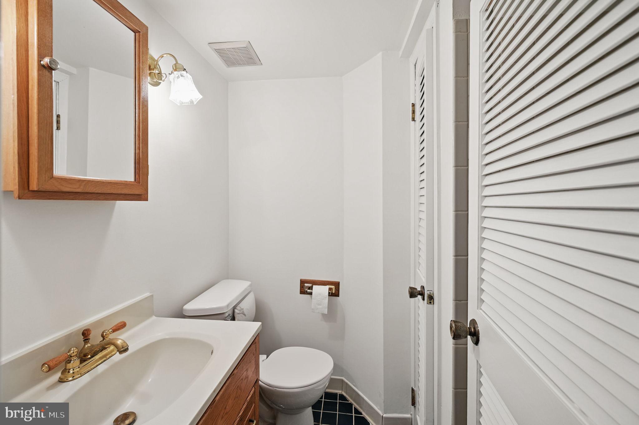 GREENWAY DOWNS - Residential